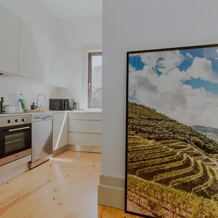 Login Luxury Appartement *