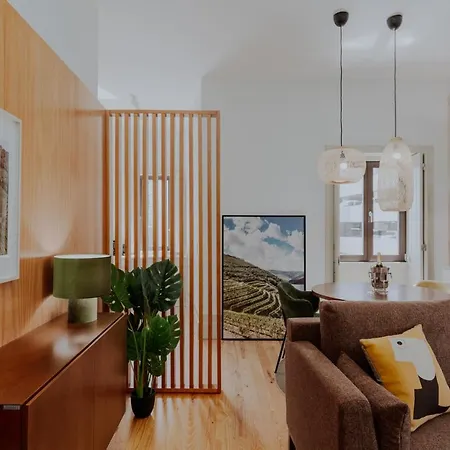 Apartment Login Luxury *